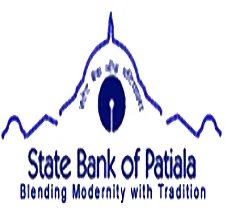 State Bank of Patiala