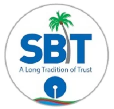 State Bank of Travancore