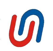 Union Bank of India