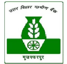 Uttar Bihar Gramin Bank