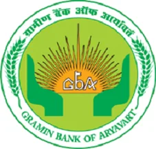 Gramin Bank of Aryavrat